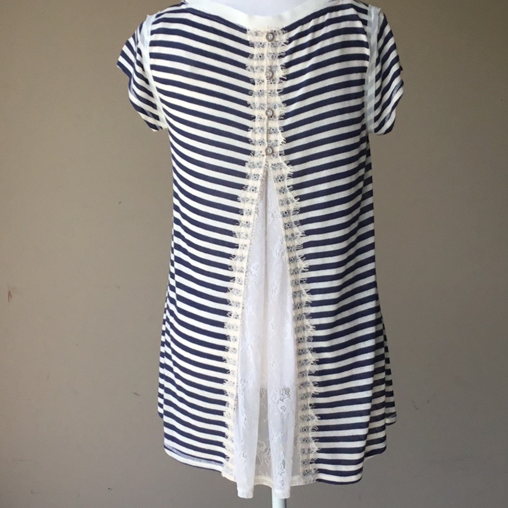 ALTAR’D STATE blouse